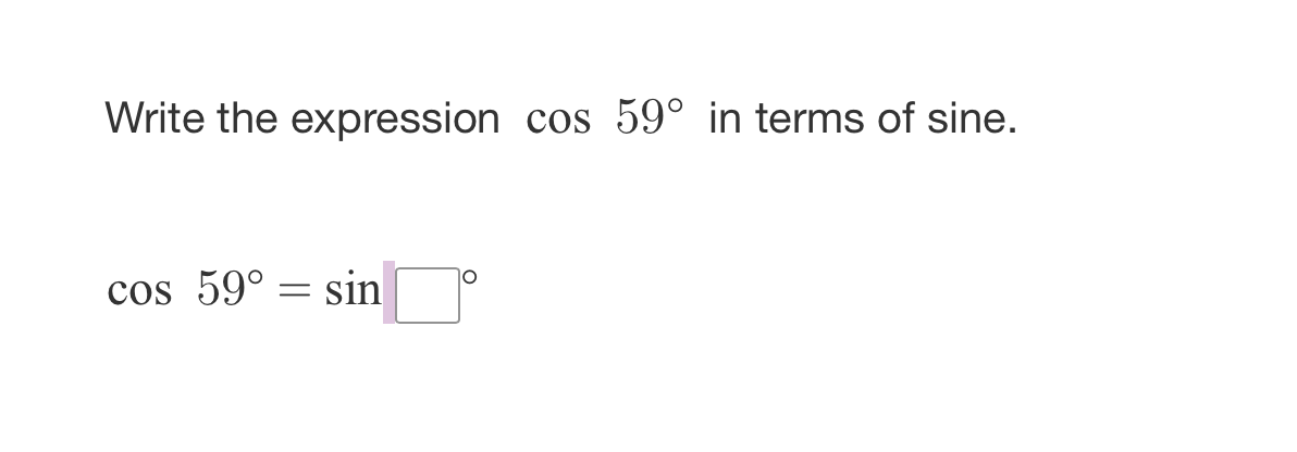 Please help me with the following questions :)