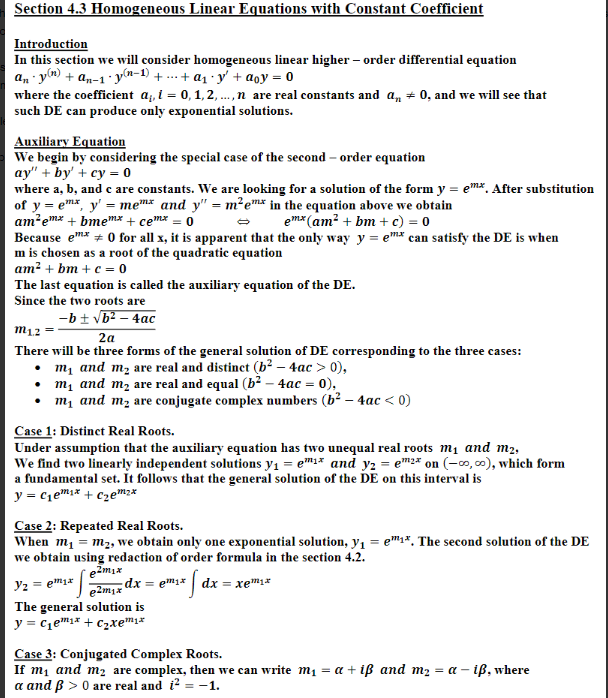 SOLVE Questions 1-5: PLEASE AND THANK YOU 1: What