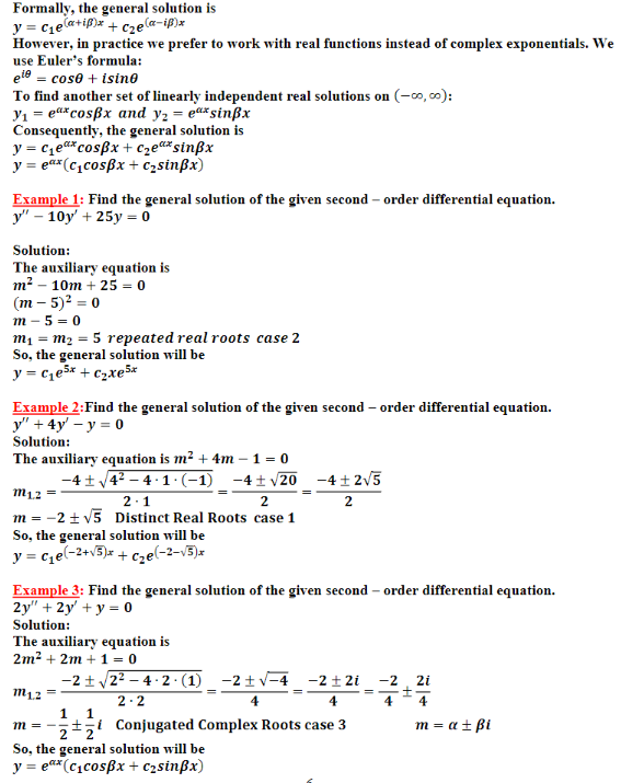 SOLVE Questions 1-5: PLEASE AND THANK YOU 1: What