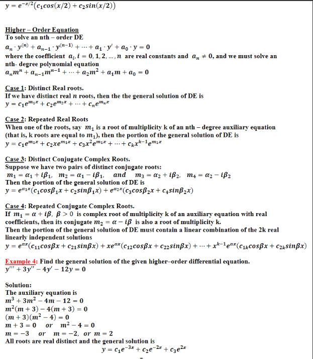 SOLVE Questions 1-5: PLEASE AND THANK YOU 1: What