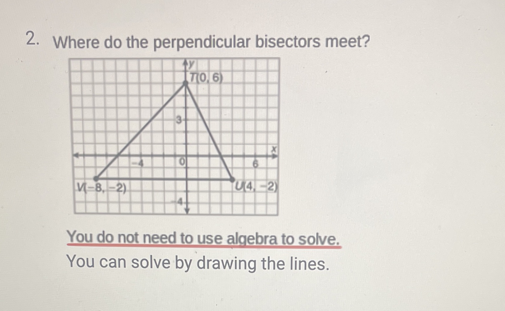 Please read attachment and solve digitally 2.