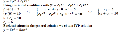 SOLVE Questions 1-5: PLEASE AND THANK YOU 1: What