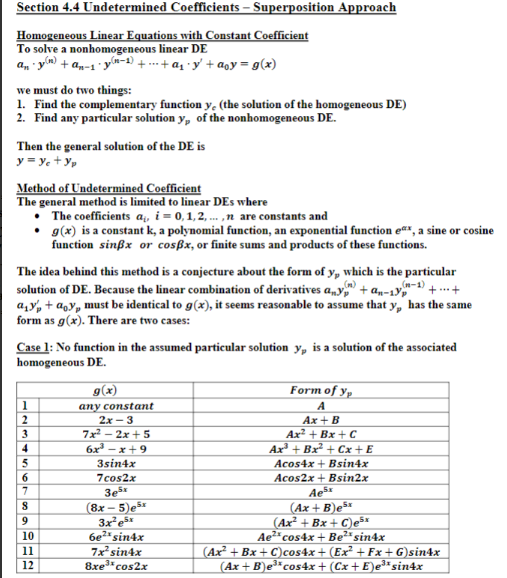 SOLVE Questions 1-5: PLEASE AND THANK YOU 1: What