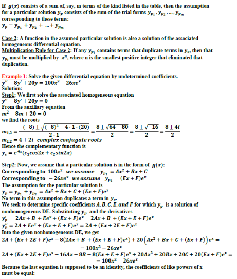 SOLVE Questions 1-5: PLEASE AND THANK YOU 1: What
