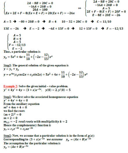 SOLVE Questions 1-5: PLEASE AND THANK YOU 1: What