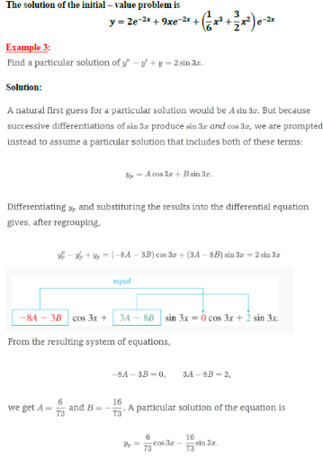 SOLVE Questions 1-5: PLEASE AND THANK YOU 1: What
