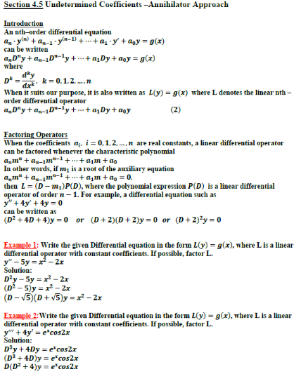 SOLVE Questions 1-5: PLEASE AND THANK YOU 1: What