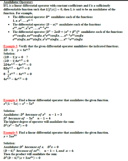 SOLVE Questions 1-5: PLEASE AND THANK YOU 1: What