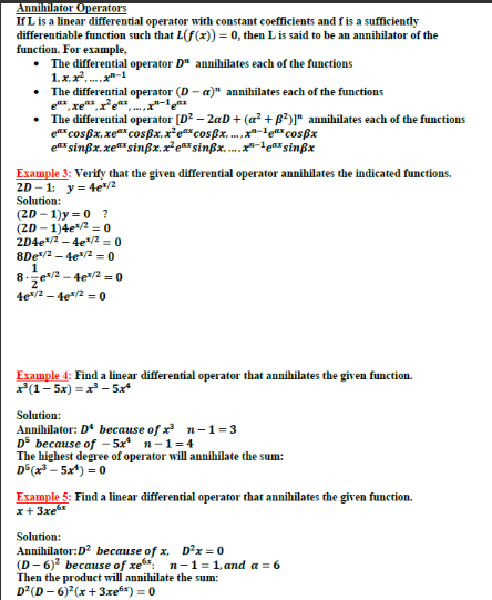 SOLVE Questions 1-5: PLEASE AND THANK YOU 1: What