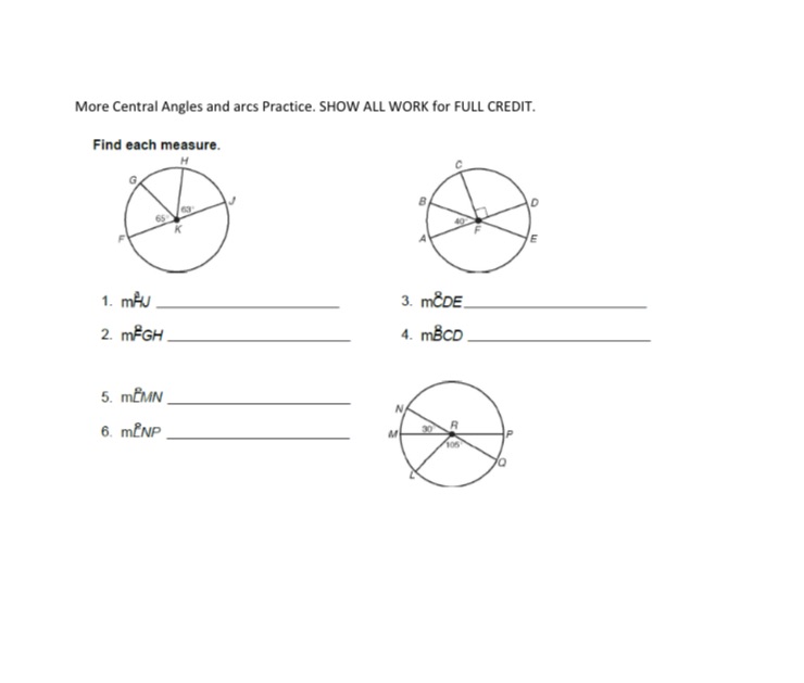 Marl Central Niles and arts Practice. SHOW All.