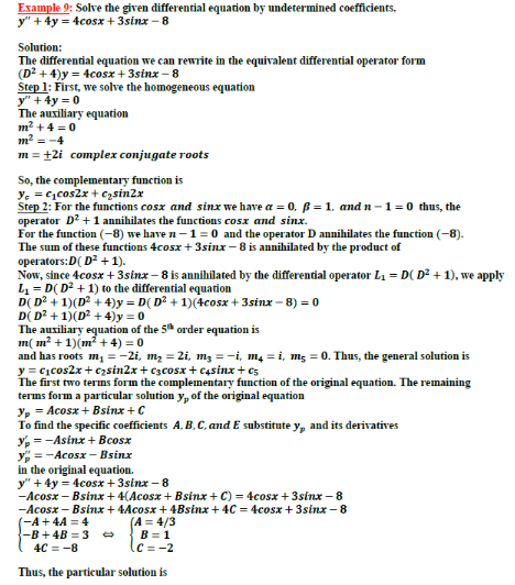 SOLVE Questions 1-5: PLEASE AND THANK YOU 1: What