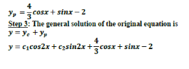 SOLVE Questions 1-5: PLEASE AND THANK YOU 1: What