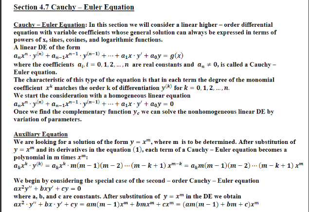 SOLVE Questions 1-5: PLEASE AND THANK YOU 1: What