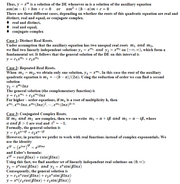 SOLVE Questions 1-5: PLEASE AND THANK YOU 1: What