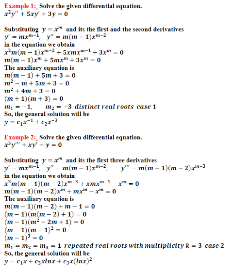 SOLVE Questions 1-5: PLEASE AND THANK YOU 1: What