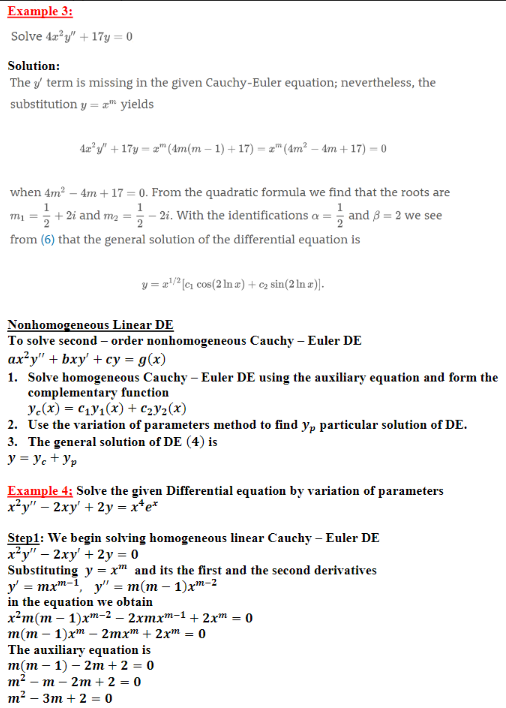 SOLVE Questions 1-5: PLEASE AND THANK YOU 1: What