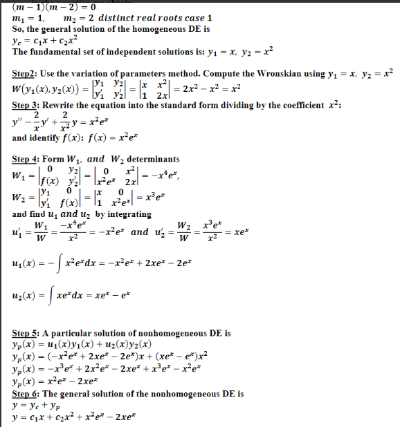 SOLVE Questions 1-5: PLEASE AND THANK YOU 1: What