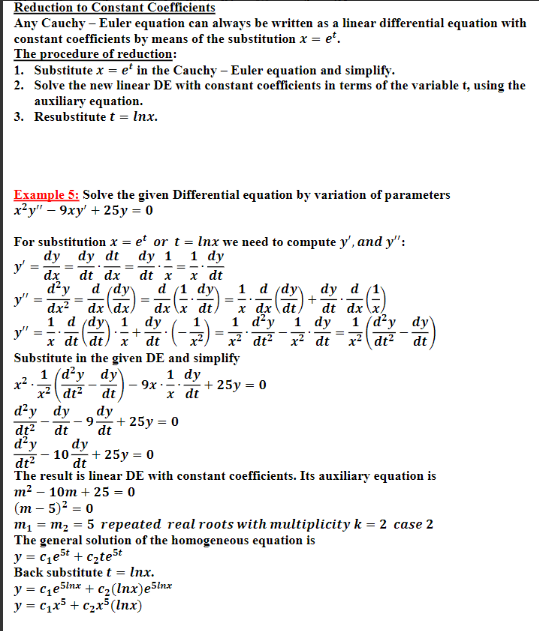 SOLVE Questions 1-5: PLEASE AND THANK YOU 1: What
