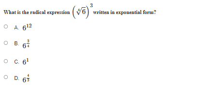 You don't need to provide an explanation, just