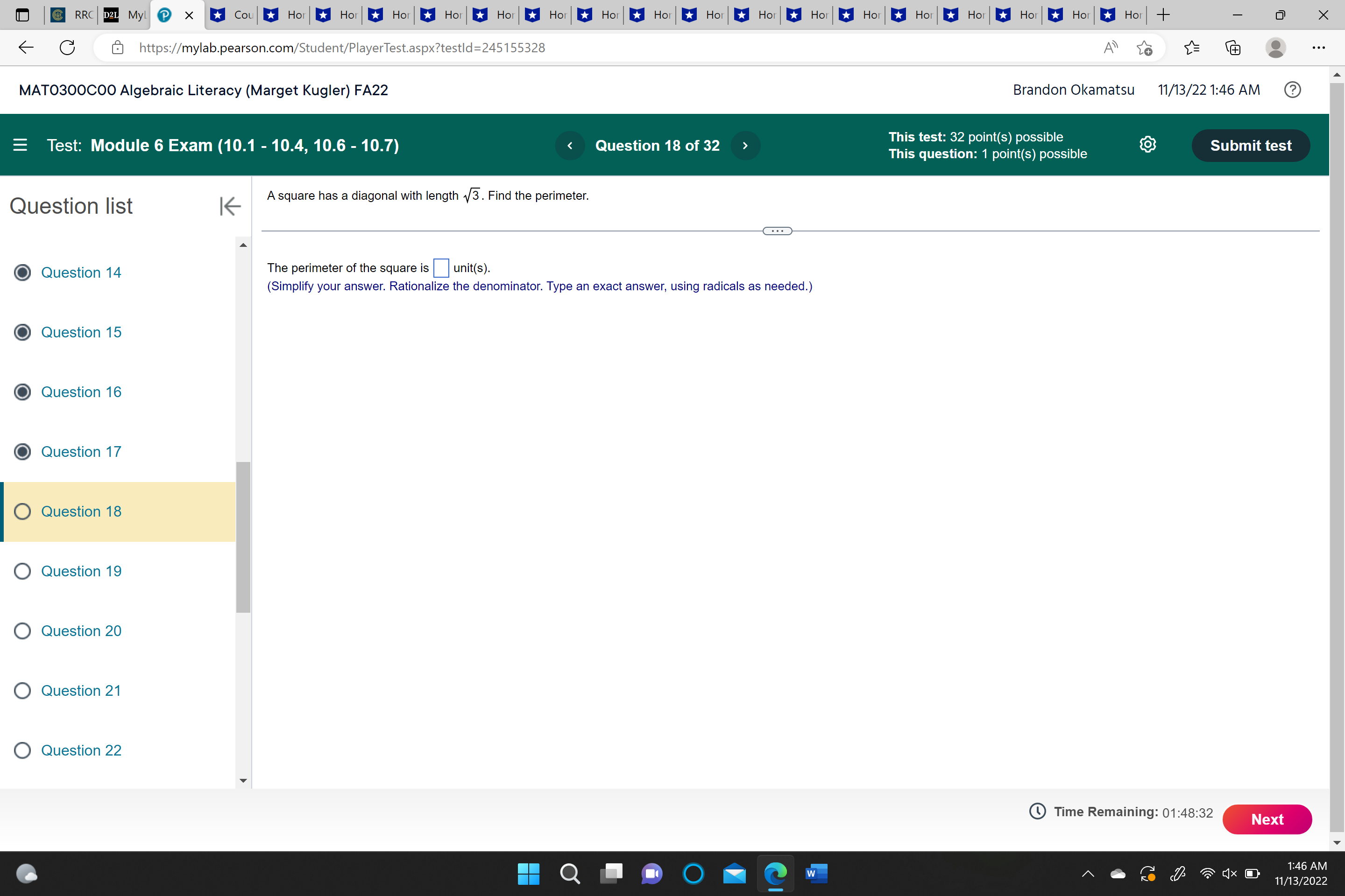@ RRC DEL My! @ X Cou| Hor * Hor Hor * Hor Hor