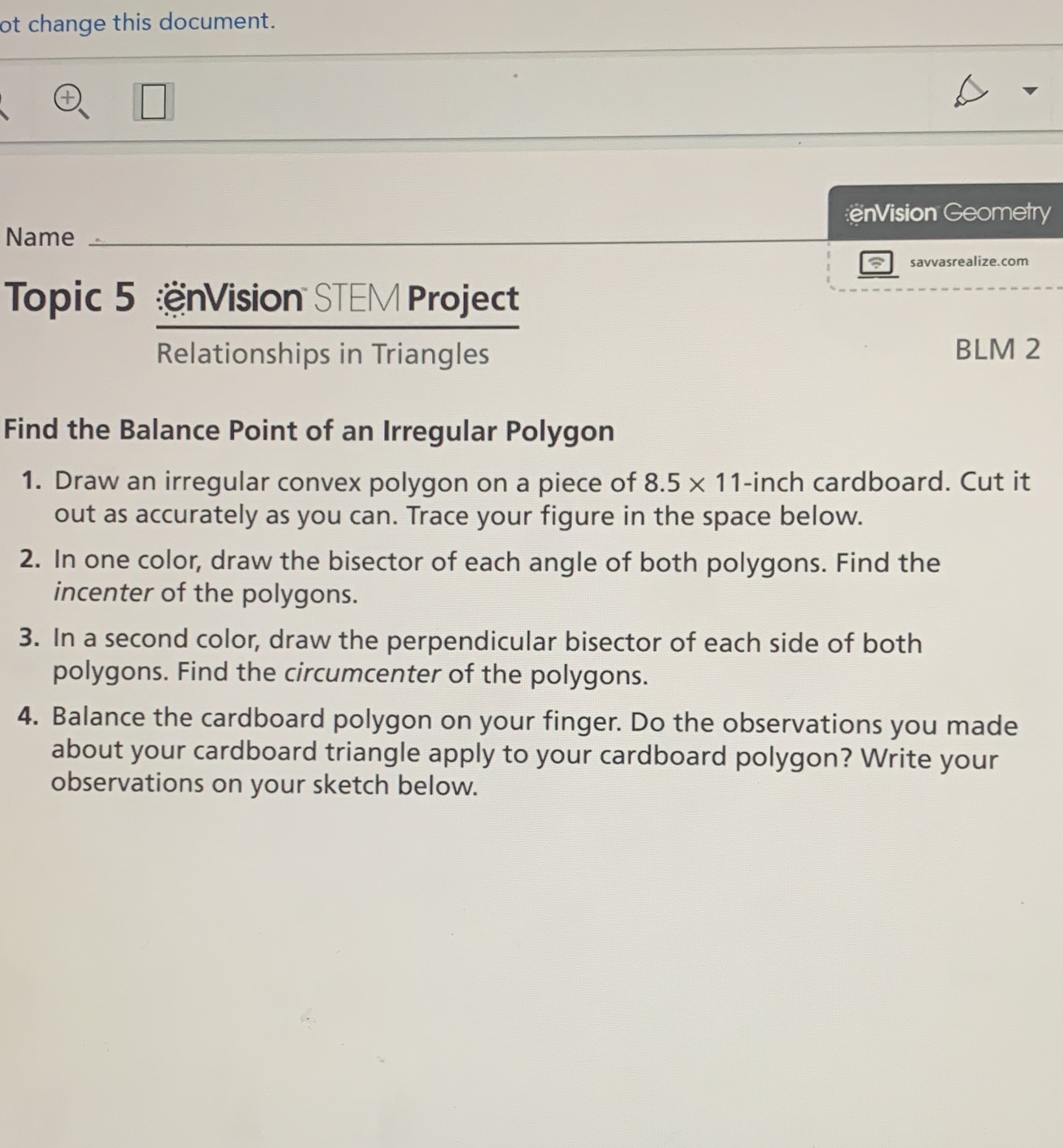 Please help me now please ot change this