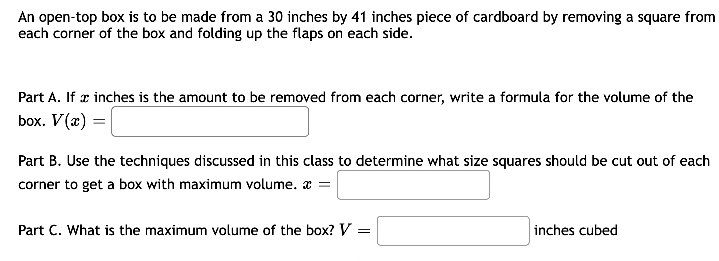 Let f be a function and let 3" 