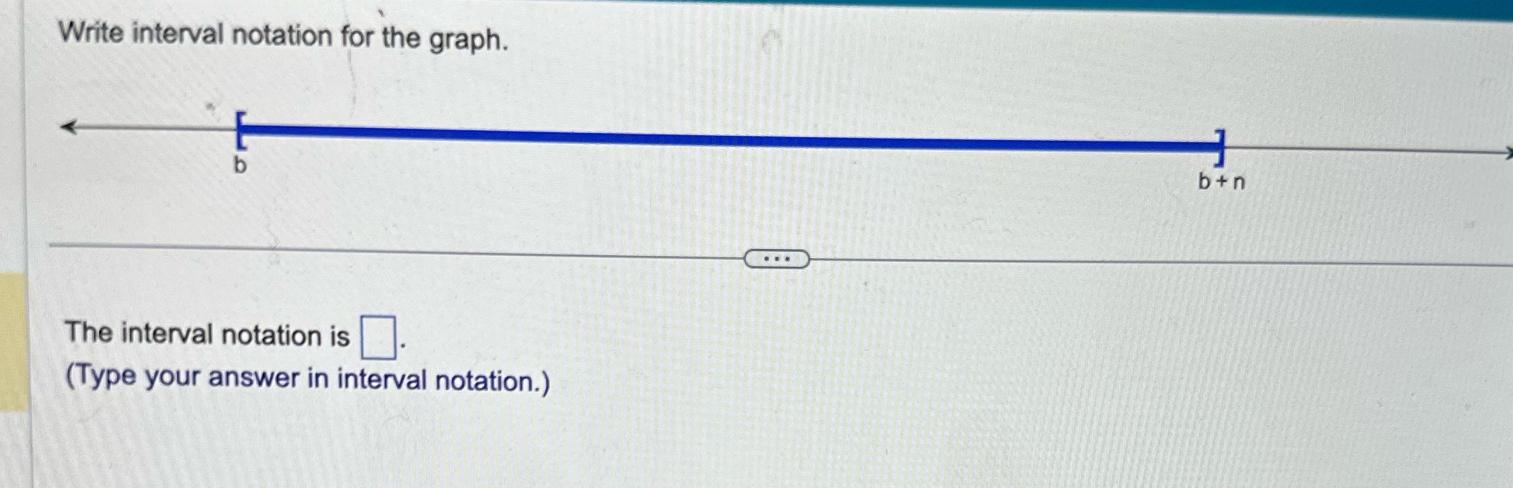 This question seems tricky, I'm not that good