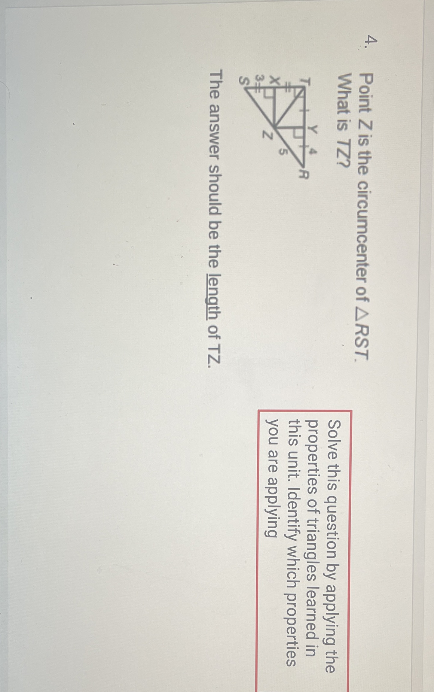 Please answer reading attachment instructions