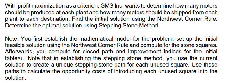 Hi can someone show me the step by step answer on