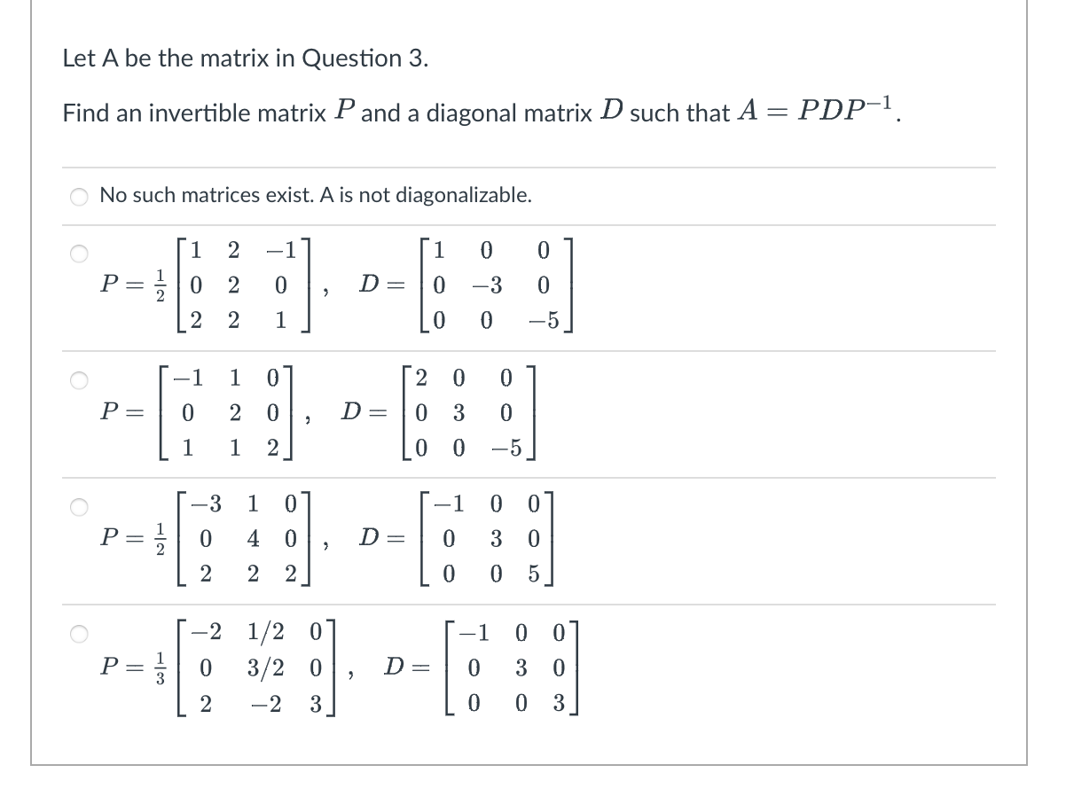 hi I need help with these questions thanks its