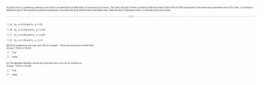 of is chain I condata OID On Hy p 5,000 and Ply p