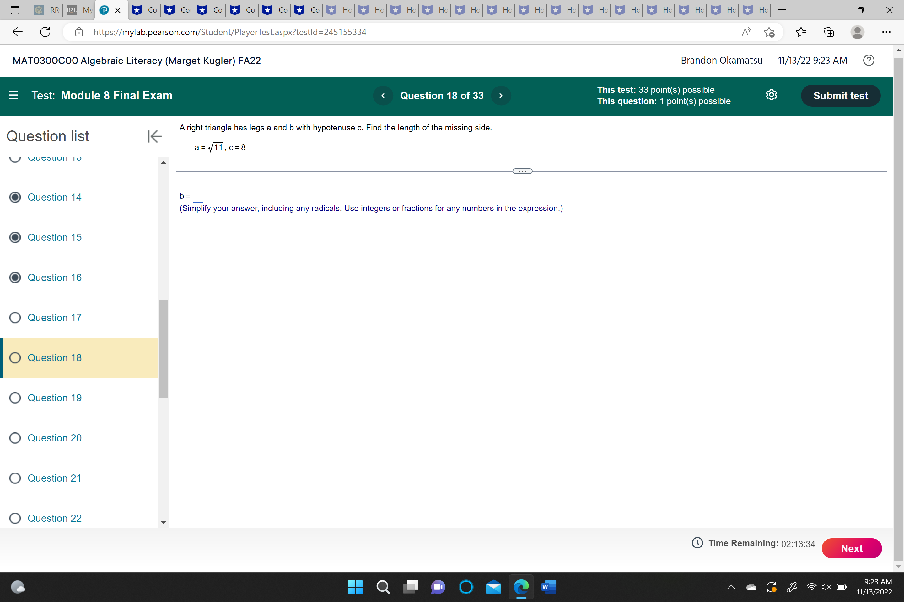 @ RR | D2L My @ X Co| Co| Co| Co| Coco| Ho HO HO