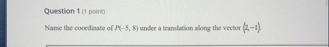 Hello. I need help with 1-10 geometry questions
