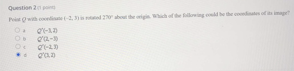 Hello. I need help with 1-10 geometry questions