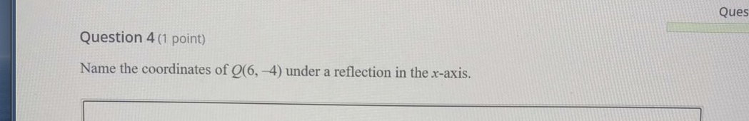 Hello. I need help with 1-10 geometry questions