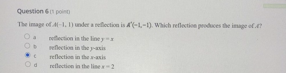 Hello. I need help with 1-10 geometry questions