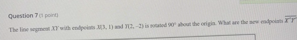 Hello. I need help with 1-10 geometry questions
