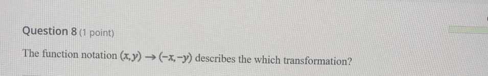 Hello. I need help with 1-10 geometry questions