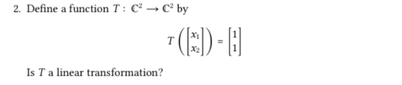 could you please help me with this question? I