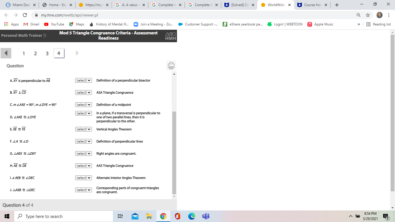 please check Miami-Dad X Home - Stu X