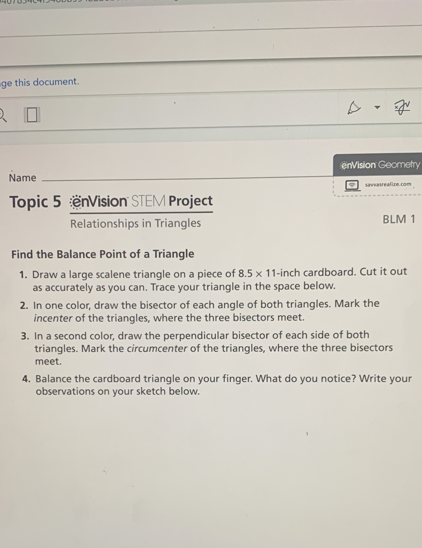 Please help me I need the answer now ge this