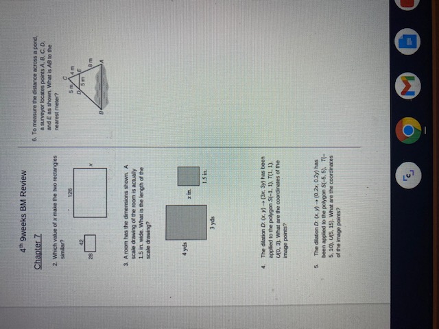 if you have any questions or concerns let me