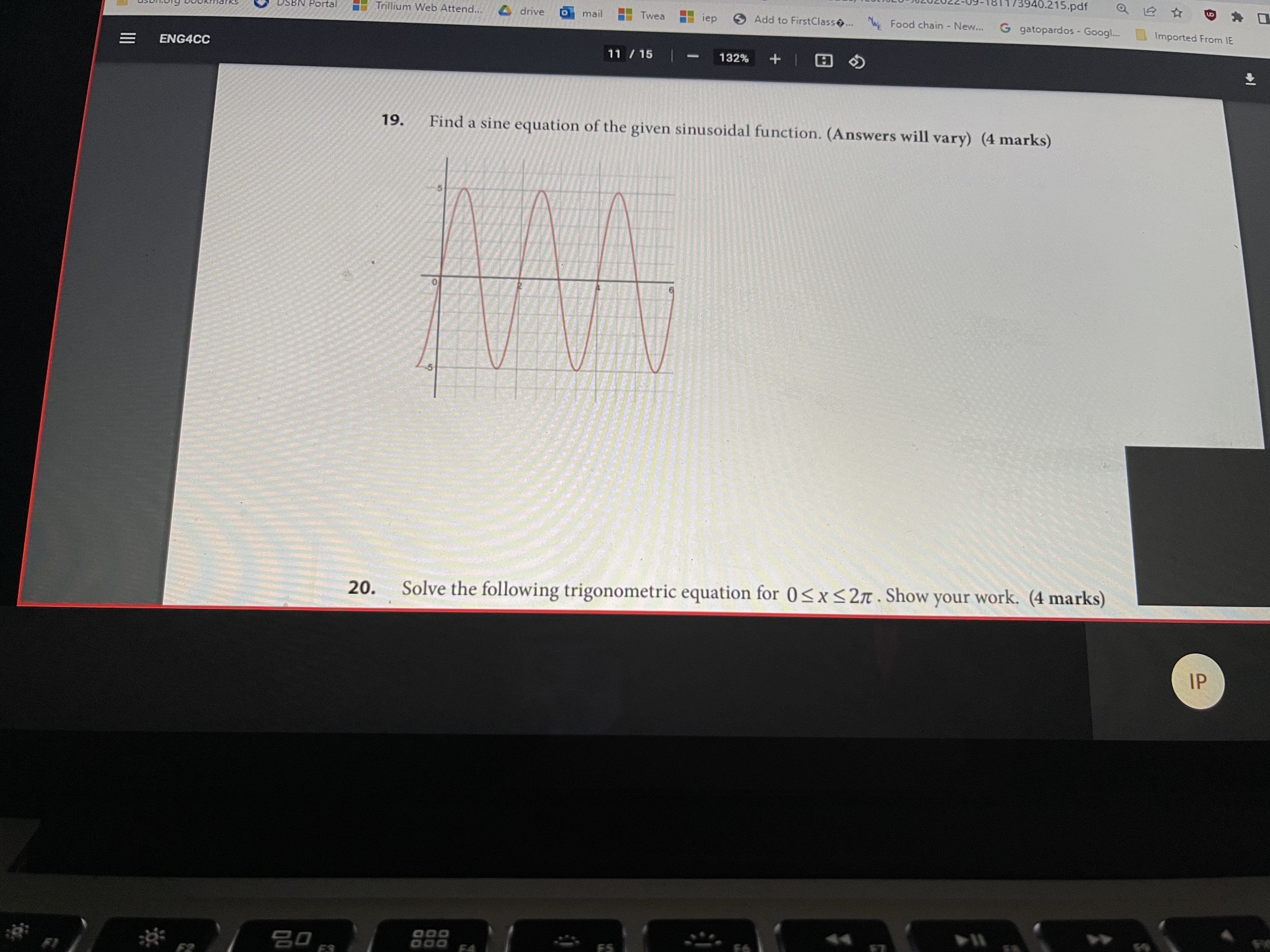 40.215.pdf N Portal Trillium Web Attend... 4