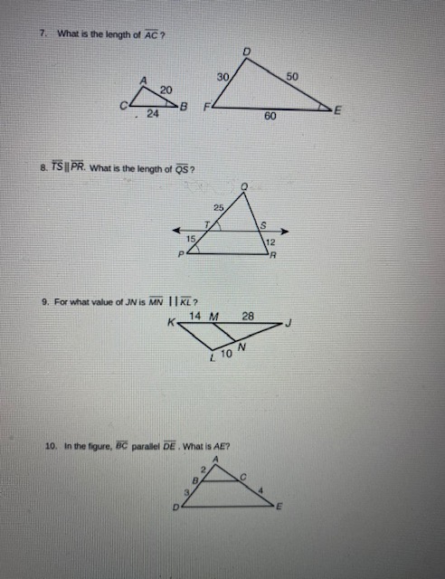 if you have any questions or concerns let me