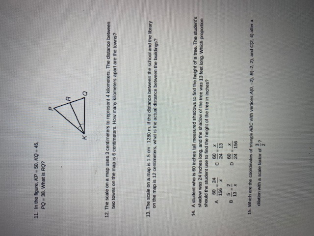 if you have any questions or concerns let me