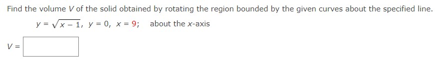 Can someone please help me with these problems?