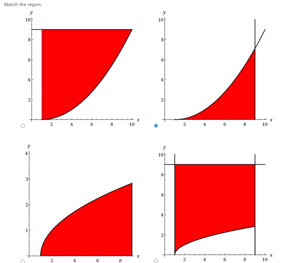 Can someone please help me with these problems?