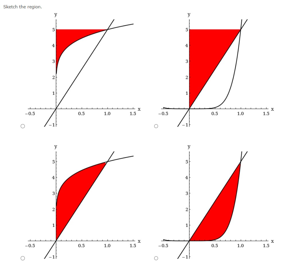 Can someone please help me with these problems?