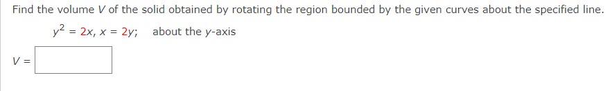 Can someone please help me with these problems?