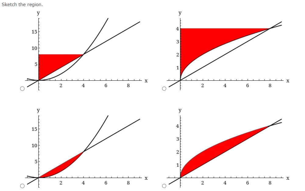 Can someone please help me with these problems?